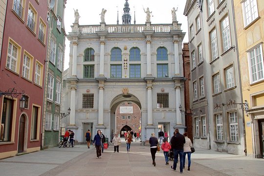 Tour image 5
