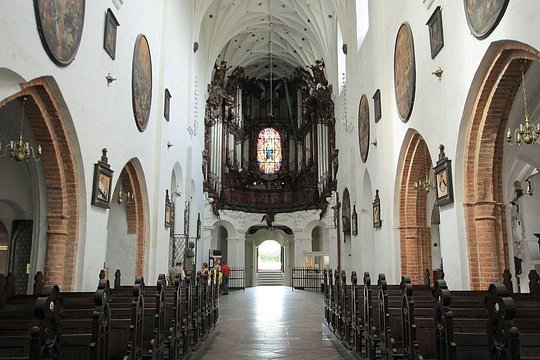 Tour image 6