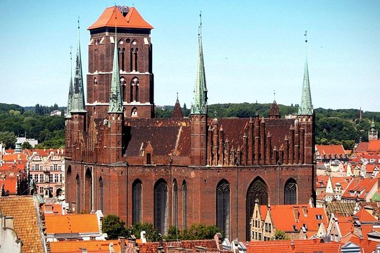 Tour image 11