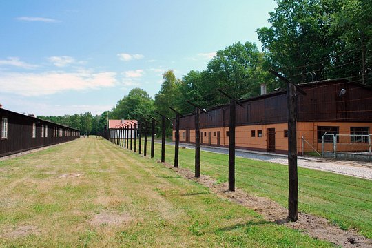 Tour image 7