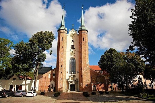 Tour image 2