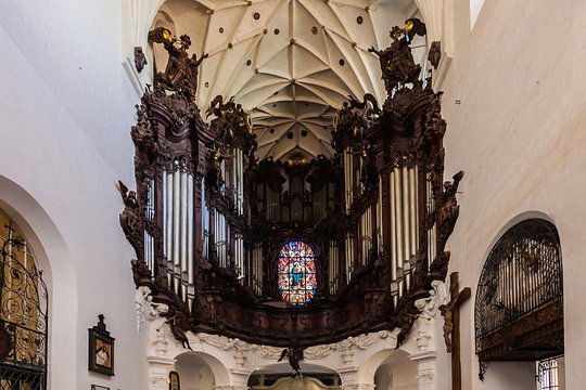 Tour image 7