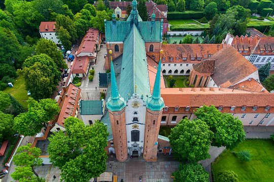 Tour image 14