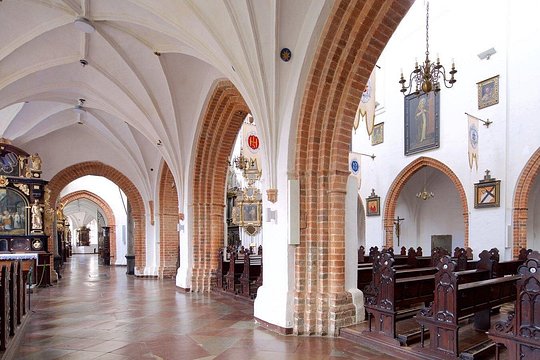 Tour image 5