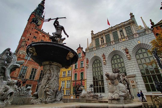 Tour image 4