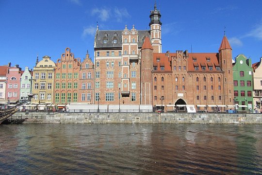 Tour image 5