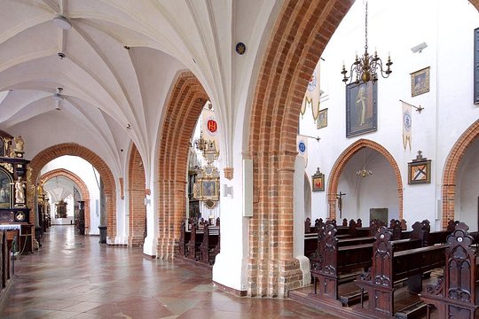 Tour image 4
