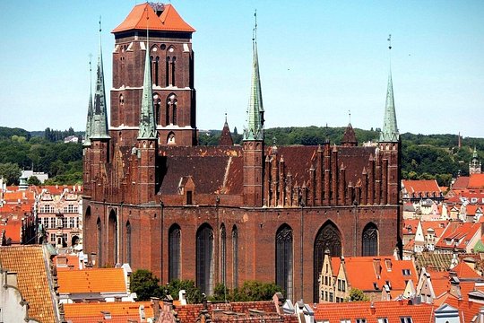 Tour image 13