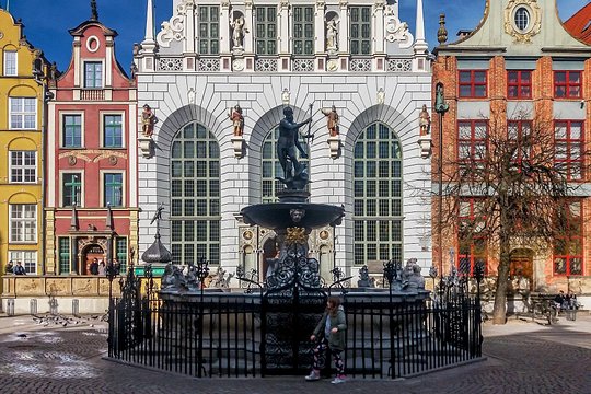 Tour image 6