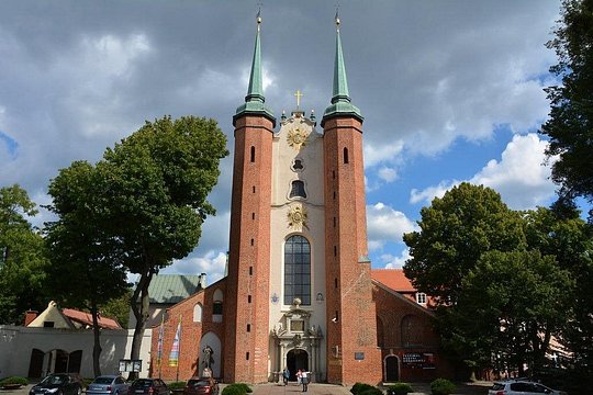 Tour image 8
