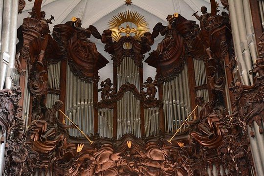 Tour image 9