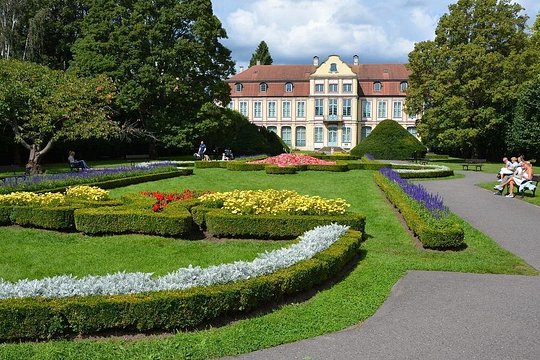 Tour image 10