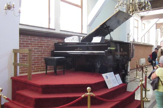 Tour image 5