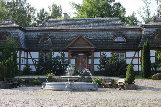 Tour image 8