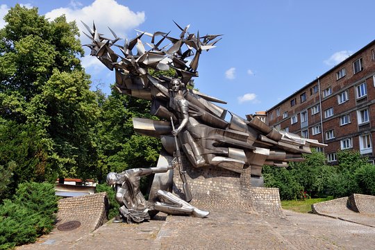 Tour image 10