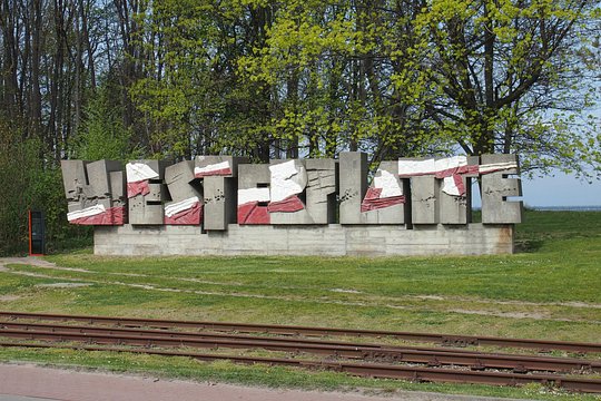 Tour image 7