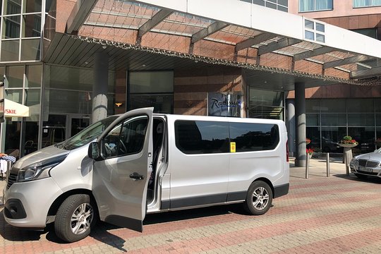 Tour image 2