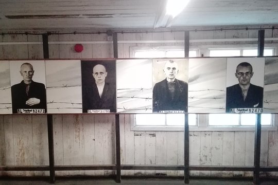 Tour image 3