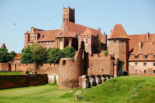 Tour image 2