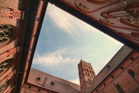 Tour image 3