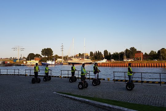 Tour image 2