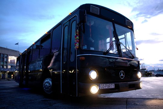Tour image 2