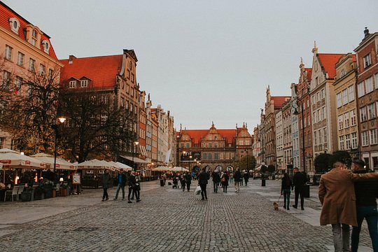 Tour image 2