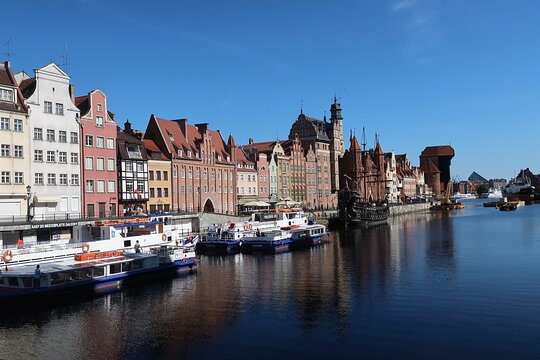 Tour image 5