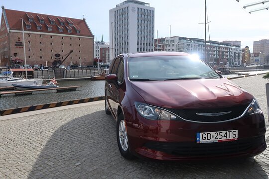 Tour image 6