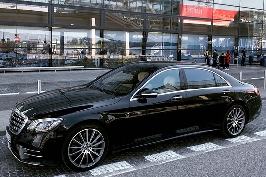 Tour image 9