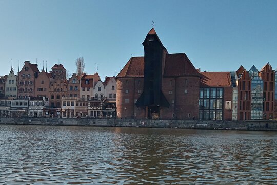 Tour image 9
