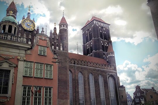 Tour image 3