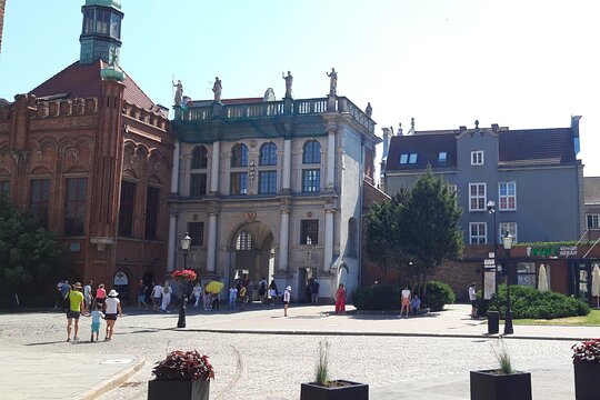 Tour image 12