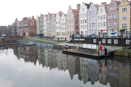 Tour image 13