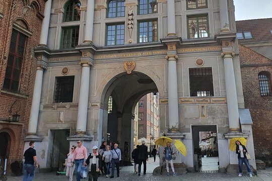 Tour image 5