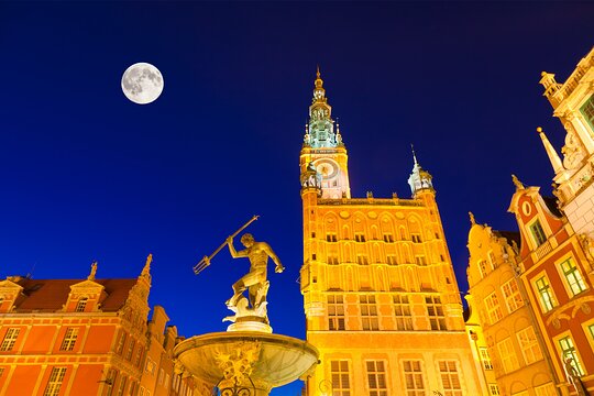 Tour image 2