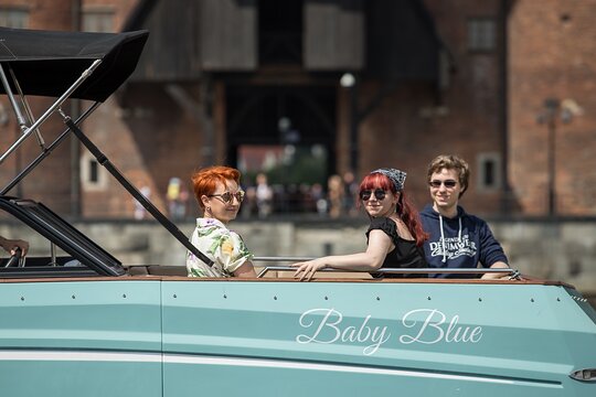 Tour image 6