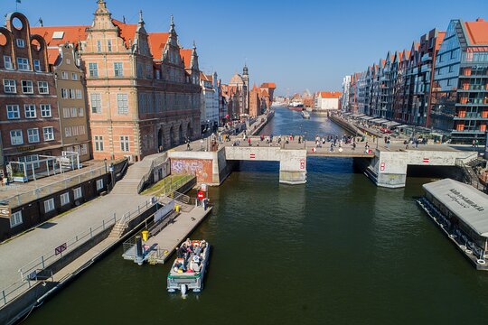 Tour image 3
