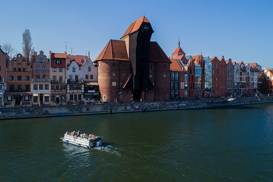 Tour image 6