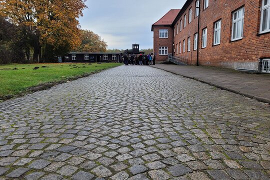 Tour image 10