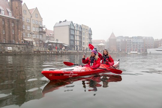 Tour image 10