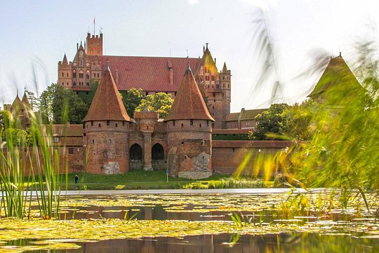 Tour image 5