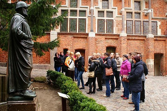 Tour image 10