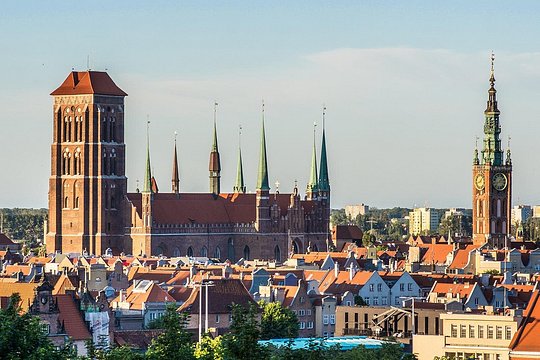 Tour image 2