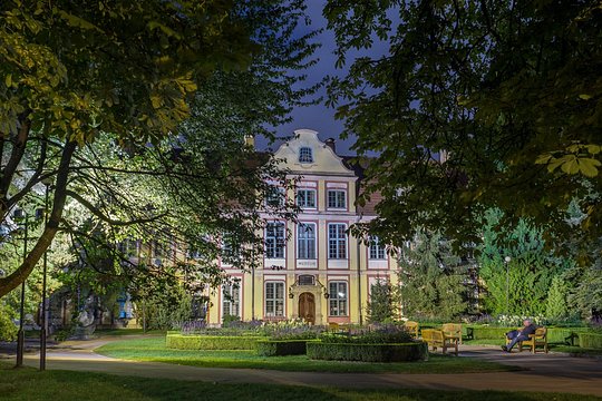 Tour image 12
