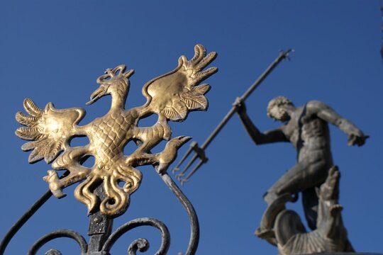 Tour image 4