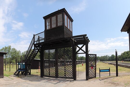Tour image 2