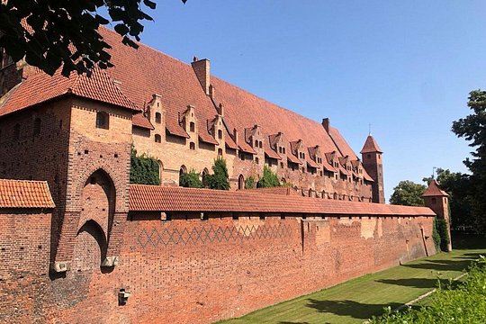 Tour image 7