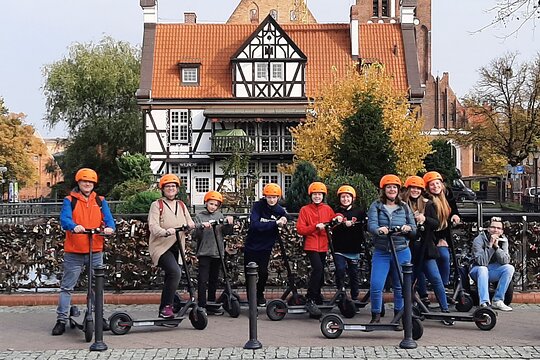 Tour image 1