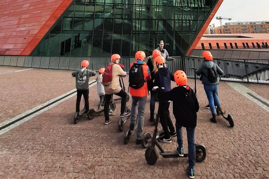 Tour image 2